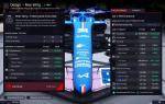 f1-manager-2022-ps4-3.jpg