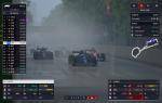 f1-manager-2022-ps4-4.jpg