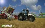 farming-simulator-2013-pc-cd-key-3.jpg