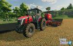 farming-simulator-22-pc-cd-key-4.jpg