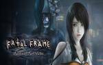 fatal-frame-project-zero-maiden-of-black-water-xbox-one-1.jpg
