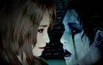 fatal-frame-project-zero-maiden-of-black-water-xbox-one-3.jpg