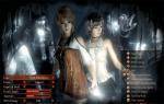 fatal-frame-project-zero-maiden-of-black-water-xbox-one-4.jpg