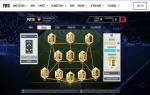 fifa-18-ultimate-team-4600-fifa-points-ps4-2.jpg