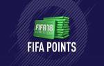 fifa-18-ultimate-team-500-fifa-points-ps4-4.jpg
