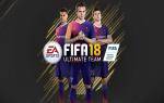fifa-18-ultimate-team-750-fifa-points-ps4-1.jpg