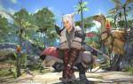 final-fantasy-xiv-complete-edition-ps4-3.jpg