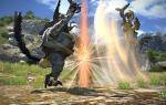 final-fantasy-xiv-complete-edition-ps4-4.jpg
