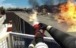 firefighters-2014-the-simulation-game-pc-cd-key-2.jpg