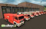 firefighters-2014-the-simulation-game-pc-cd-key-4.jpg