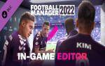 football-manager-2022-in-game-editor-pc-cd-key-1.jpg