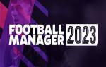 football-manager-2023-pc-cd-key-1.jpg
