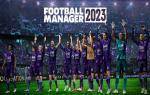 football-manager-2023-ps5-1.jpg