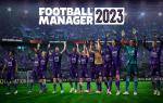 football-manager-2023-xbox-one-1.jpg