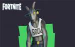 fortnite-a-goat-outfit-pc-cd-key-1.jpg