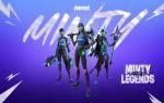 fortnite-minty-legends-pack-nintendo-switch-2.jpg