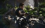 ghost-recon-breakpoint-ps5-3.jpg