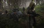 ghost-recon-breakpoint-xbox-one-2.jpg