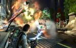 ghostbusters-the-video-game-remastered-pc-cd-key-2.jpg