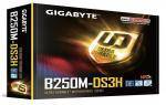 gigabyte-ga-b250m-ds3h-motherboard-4.jpg