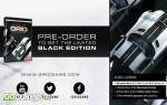 grid-autosport-limited-black-edition-pc-cd-key-4.jpg