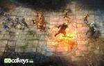 guardians-of-middle-earth-smaugs-treasure-pc-cd-key-2.jpg