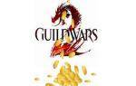 guild-wars-2-gold-pc-cd-key-1.jpg