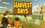 harvest-days-pc-cd-key-1.jpg