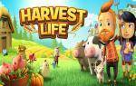 harvest-life-ps5-1.jpg