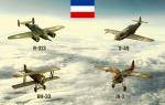 hearts-of-iron-iv-eastern-front-planes-pack-pc-cd-key-2.jpg