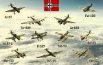 hearts-of-iron-iv-eastern-front-planes-pack-pc-cd-key-4.jpg