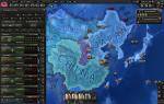 hearts-of-iron-iv-mobilization-pack-pc-cd-key-3.jpg
