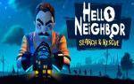 hello-neighbor-vr-search-and-rescue-pc-cd-key-1.jpg
