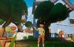 hello-neighbor-vr-search-and-rescue-pc-cd-key-2.jpg
