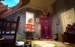 hello-neighbor-vr-search-and-rescue-pc-cd-key-3.jpg