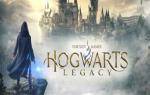 hogwarts-legacy-ps4-1.jpg