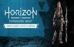 horizon-forbidden-west-nora-legacy-outfit-and-spear-ps5-1.jpg