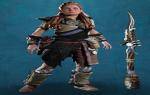 horizon-forbidden-west-nora-legacy-outfit-and-spear-ps5-2.jpg