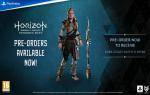 horizon-forbidden-west-nora-legacy-outfit-and-spear-ps5-4.jpg