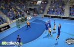 ihf-handball-challenge-2012-pc-cd-key-3.jpg