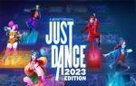just-dance-2023-ps5-1.jpg