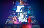 just-dance-2023-xbox-one-1.jpg