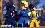 lego-marvel-super-heroes-pc-cd-key-2.jpg
