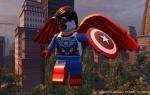 lego-marvels-avengers-ps4-1.jpg