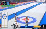 lets-play-curling-nintendo-switch-2.jpg