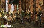 lord-of-the-rings-online-helms-deep-base-edition-pc-cd-key-3.jpg