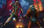marvels-guardians-of-the-galaxy-ps4-1.jpg