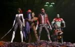 marvels-guardians-of-the-galaxy-ps4-2.jpg
