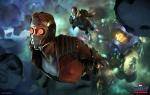 marvels-guardians-of-the-galaxy-the-telltale-series-xbox-one-2.jpg