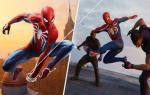 marvels-spiderman-remastered-ps5-4.jpg